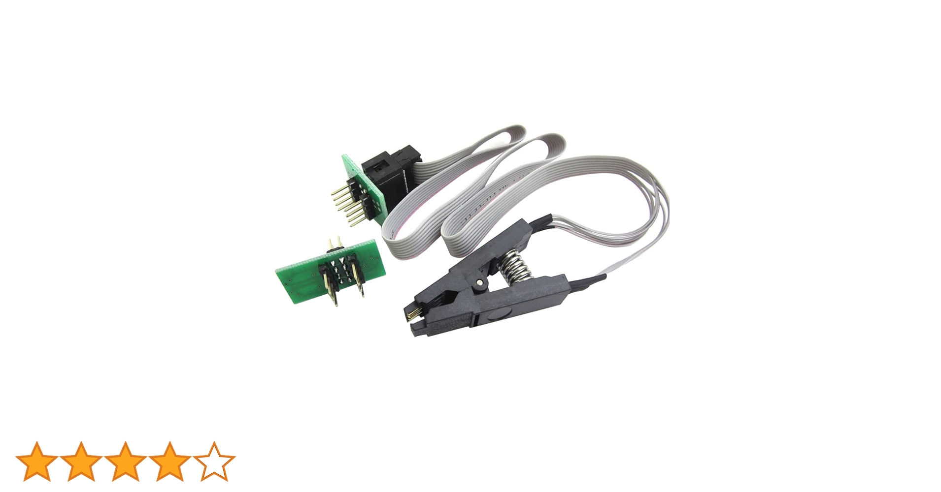 51OunHEW1sS.jpg_BO30,255,255,